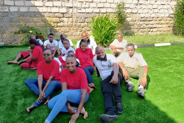 WhatsApp-Image-2022-06-27-at-2.00.16-PM