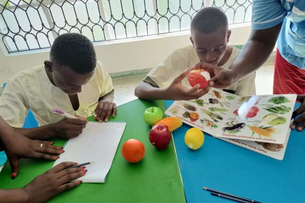 WhatsApp-Image-2022-06-28-at-1.21.45-PM